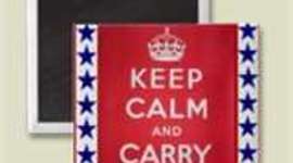 Timeline: World War II