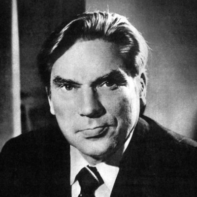 Timeline: Henrikas Vancevičius – režisuoti spektakliai. 1953-1977