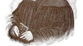 Timeline: Časovnica zgodovine slovenskega knjižnega jezika