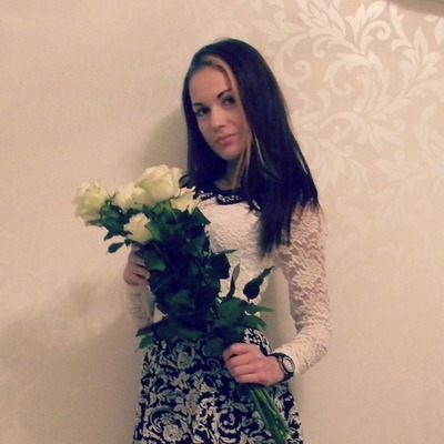 Timeline: Liina elutee