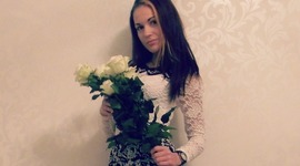 Timeline: Liina elutee