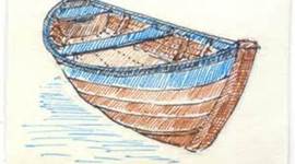 Timeline: Timeline of Water Transportation by Ryley Buononato