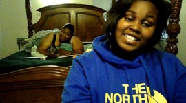 Timeline: 8 important events