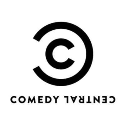 Timeline: History of Comedy