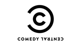 Timeline: History of Comedy