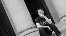 Timeline: Matthew Hunt's timeline