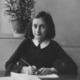 Anne frank 2