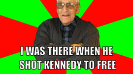 Timeline: Antebellum America