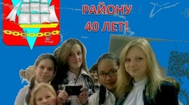 Timeline: Активность  8 класса во второй четверти 2013-2014 учебный год