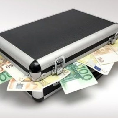 Timeline: Το Χρονικό των Παραπομπών για τις μίζες