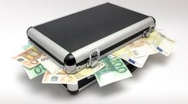 Timeline: Το Χρονικό των Παραπομπών για τις μίζες