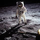 500px aldrin apollo 11