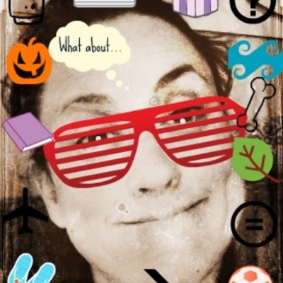 Timeline: me 2014 january