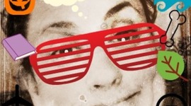 Timeline: me 2014 january