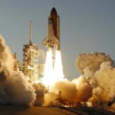 Timeline: History of Space Travel