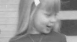 Timeline: LLED 3425 Sp14 My Reading Timeline