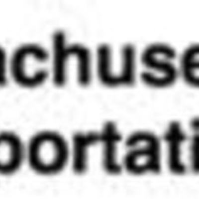 Timeline: The Evolution of the MBTA