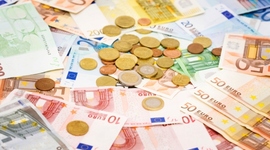 Timeline: ΧΡΗΜΑ ΣΤΗΝ ΕΛΛΑΔΑ