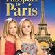 Passport to paris