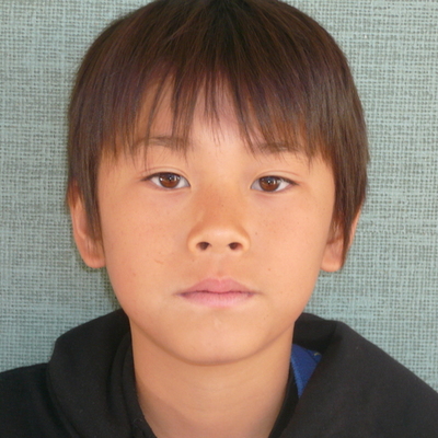 Timeline: The Life of Asahi