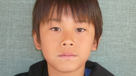 Timeline: The Life of Asahi