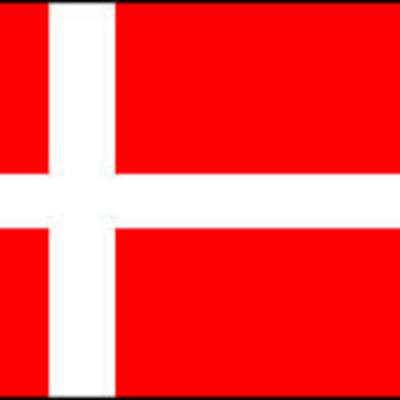 Timeline: Danmarks økonomisk udvikling 1945-60