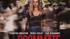 Timeline: The room mate