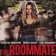 Roommate