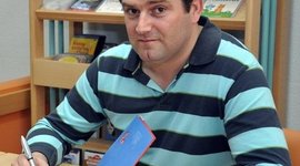 Timeline: João Manuel Ribeiro