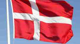 Timeline: Dansk velfærdsstat