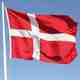 2696958 flag dannebrog2