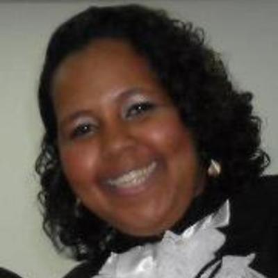 Timeline: "Nada detém o Conhecimento" - em busca dos sonhos