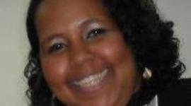 Timeline: "Nada detém o Conhecimento" - em busca dos sonhos