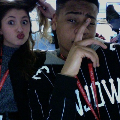 Timeline: JUNO Timeline