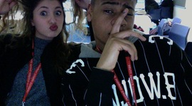 Timeline: JUNO Timeline