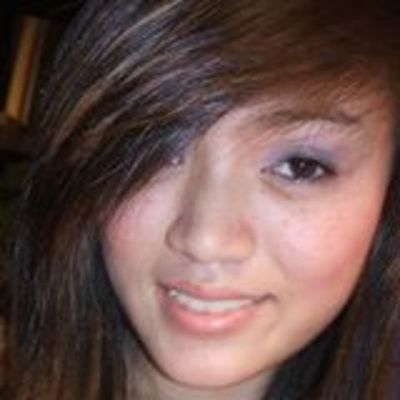 Timeline: Brianna's My Life