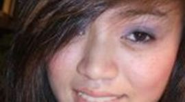 Timeline: Brianna's My Life