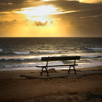 Timeline: Michal Teachers's