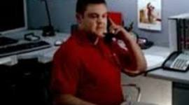 Timeline: The Life of Chase Bienert