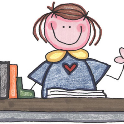 Timeline: Sabrinas Teachers