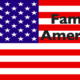 Famousamericans.001