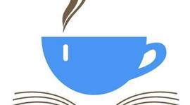 Timeline: 「偉恩與咖啡」2013年回顧