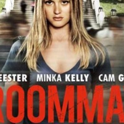 Timeline: The roommate