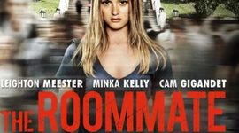 Timeline: The roommate
