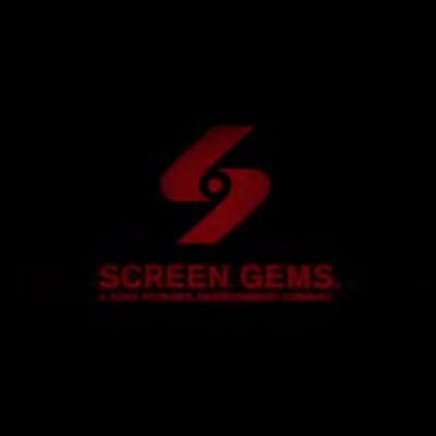 Timeline: The roomate