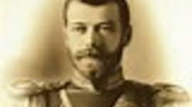 Timeline: The Russian Revolution: Timeline