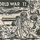 World war ii q5 1