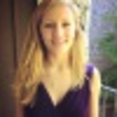 Timeline: Liz Kuhlman's Life