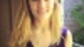 Timeline: Liz Kuhlman's Life