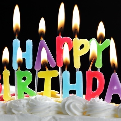 Timeline: Justin Sheji's Life